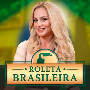 Roleta Brasileira