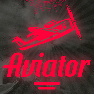 Aviator