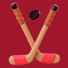 Hóquei (Hockey)