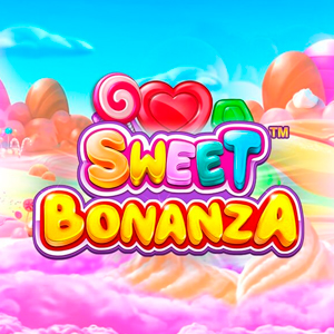 Sweet Bonanza