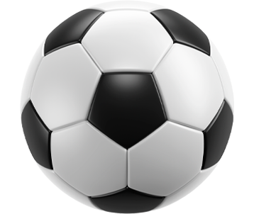 Logotipo da avaliação de apostas esportivas da Onabet