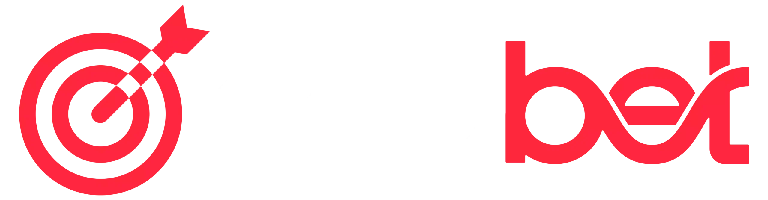 onabet main