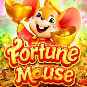 Fortune Mouse