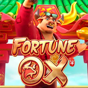 O Jogo do Boi da Fortuna