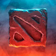 Eventos esportivos cibernéticos do Dota 2