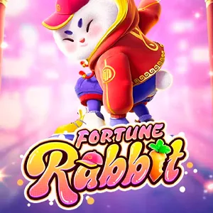 Fortune Rabbit