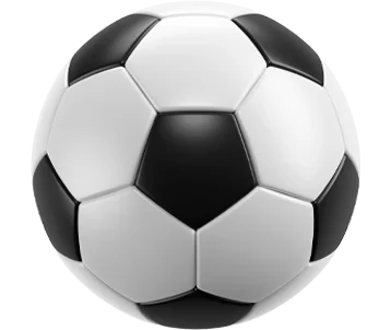 Avaliação de apostas esportivas da Onabet