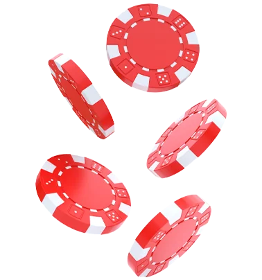Análise do cassino Onabet