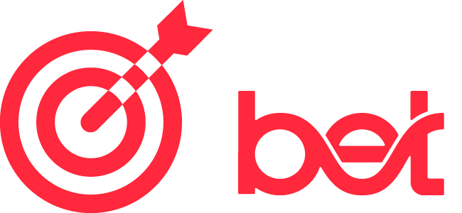 Onabet App