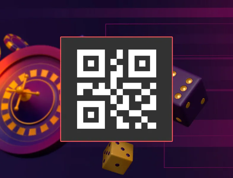 Código para acesso bancário.